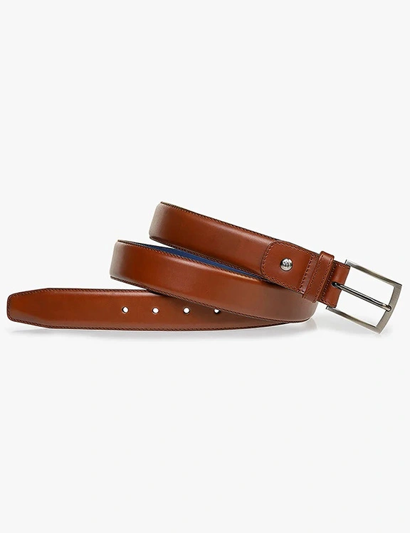 Floris van Bommel riem CFM-10015
