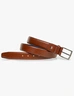 Floris van Bommel riem CFM-10015