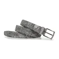 Floris van Bommel riem CFM-10074