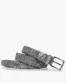 Floris van Bommel riem CFM-10074