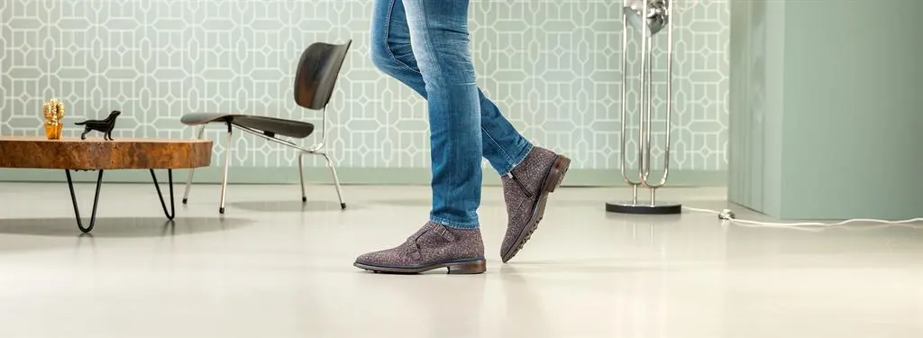 Teken Elasticiteit Document floris van bommel heren schoenen | Smit mode