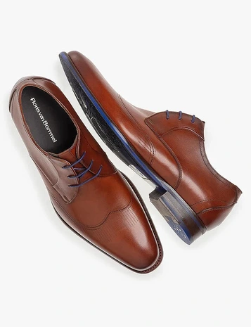 Floris van Bommel schoenen SFM-30349