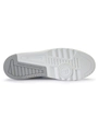 Floris van Bommel schoenen SFM-40028
