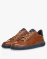 Floris van Bommel sneakers G1/2 13350