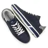 Floris van Bommel sneakers G1/2 13350