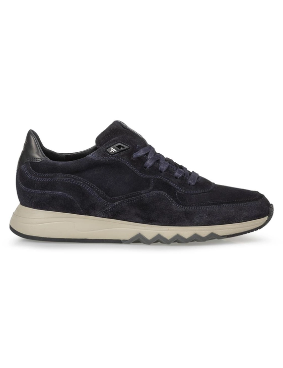 Floris van Bommel sneakers SFM-10128