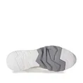 Floris van Bommel sneakers SFM-10136