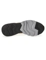 Floris van Bommel sneakers SFM-10136