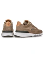 Floris van Bommel sneakers SFM-10136