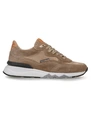 Floris van Bommel sneakers SFM-10136