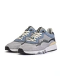 Floris van Bommel sneakers SFM-10136