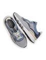 Floris van Bommel sneakers SFM-10136