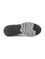Floris van Bommel sneakers SFM-10136