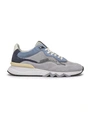 Floris van Bommel sneakers SFM-10136