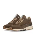 Floris van Bommel sneakers SFM-10136