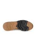 Floris van Bommel sneakers SFM-10136