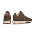 Floris van Bommel sneakers SFM-10136