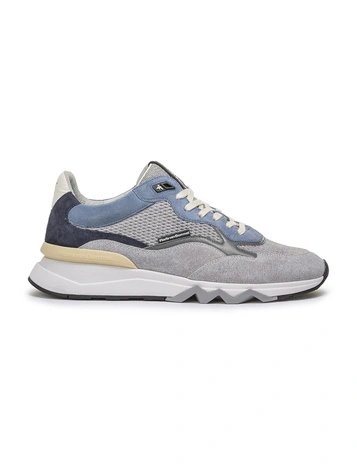 Floris van Bommel sneakers SFM-10136