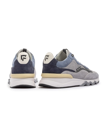 Floris van Bommel sneakers SFM-10136