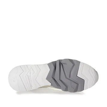 Floris van Bommel sneakers SFM-10136