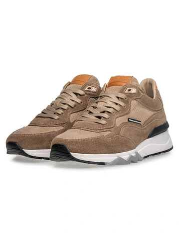 Floris van Bommel sneakers SFM-10136