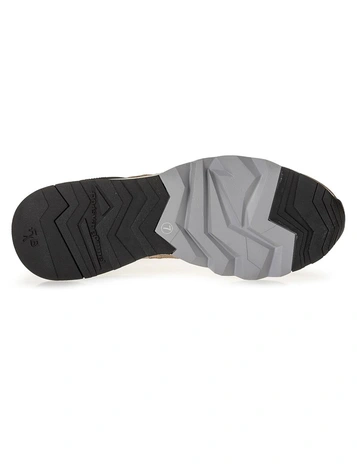 Floris van Bommel sneakers SFM-10136