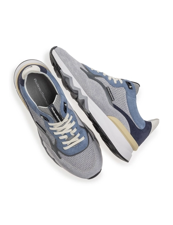 Floris van Bommel sneakers SFM-10136