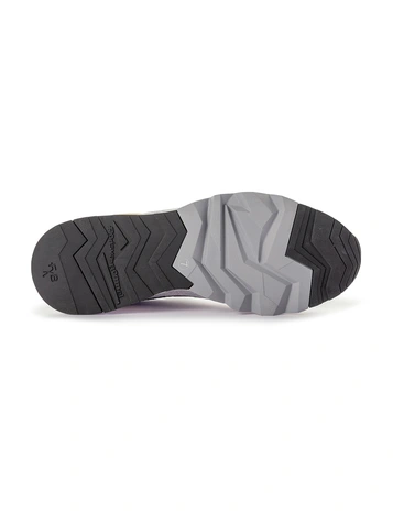 Floris van Bommel sneakers SFM-10136