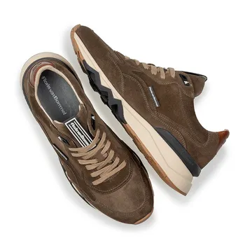 Floris van Bommel sneakers SFM-10136