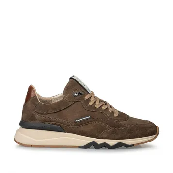 Floris van Bommel sneakers SFM-10136