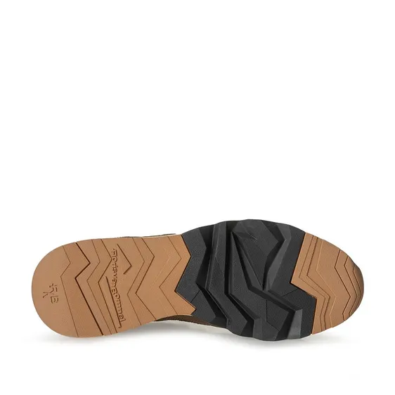 Floris van Bommel sneakers SFM-10136