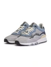 Floris van Bommel sneakers SFM-10136