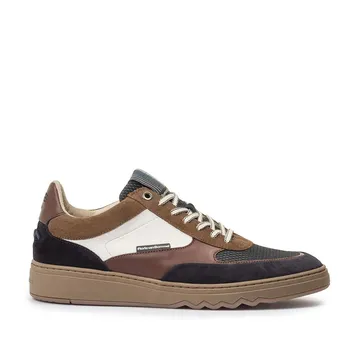 Floris van Bommel sneakers SFM-10143