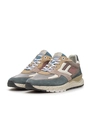 Floris van Bommel sneakers SFM-10154