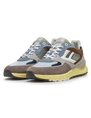 Floris van Bommel sneakers SFM-10154