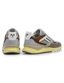 Floris van Bommel sneakers SFM-10154