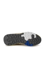 Floris van Bommel sneakers SFM-10154