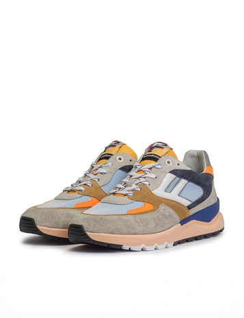 Floris van Bommel sneakers SFM-10154