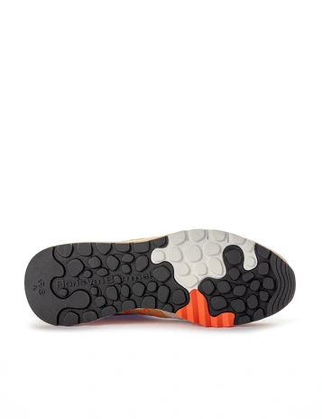 Floris van Bommel sneakers SFM-10154