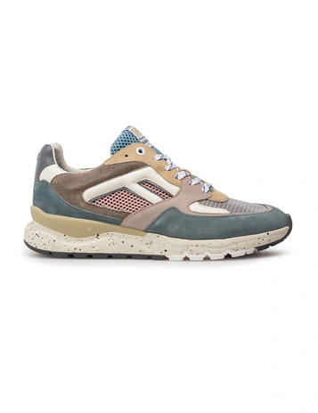 Floris van Bommel sneakers SFM-10154