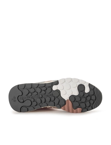 Floris van Bommel sneakers SFM-10154