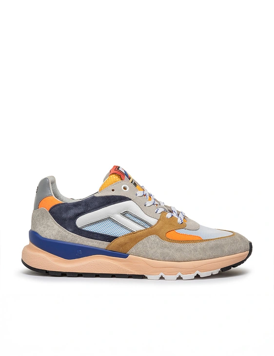 Floris van Bommel sneakers SFM-10154