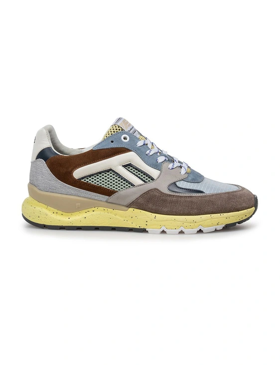 Floris van Bommel sneakers SFM-10154