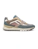 Floris van Bommel sneakers SFM-10154
