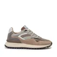 Floris van Bommel sneakers SFM-10159