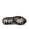 Floris van Bommel sneakers SFM-10159