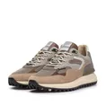 Floris van Bommel sneakers SFM-10159