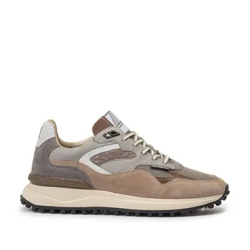 Floris van Bommel sneakers SFM-10159