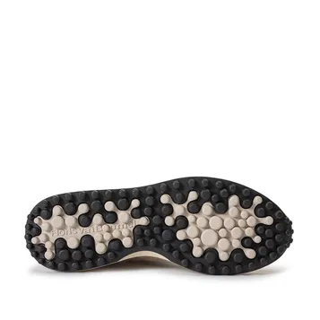 Floris van Bommel sneakers SFM-10159