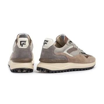 Floris van Bommel sneakers SFM-10159